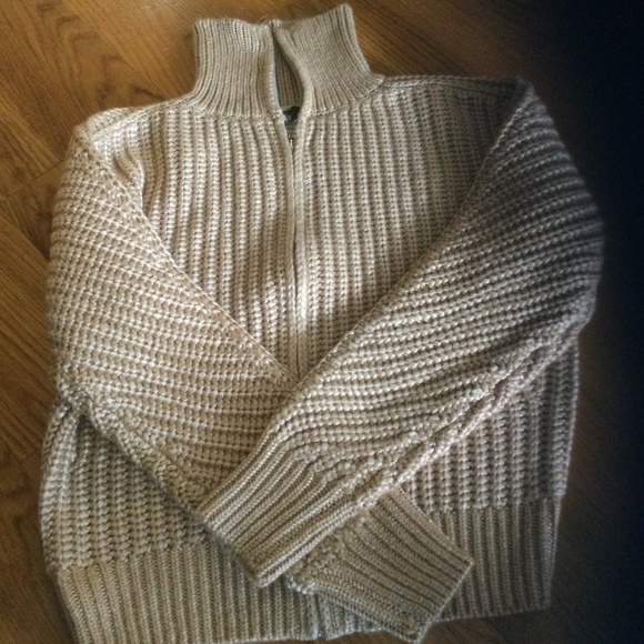 Sweater - Picture 1 of 1